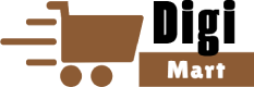 Digimart